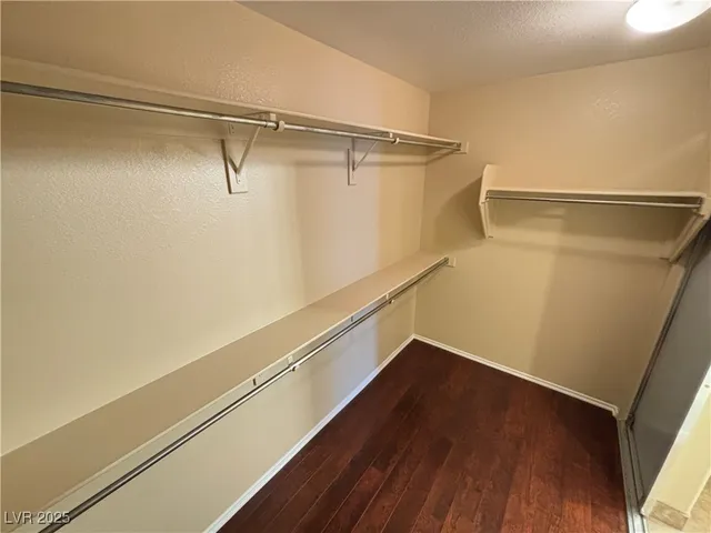 $1,825 | 8949 Careful Canvas Avenue, Las Vegas, NV 89149