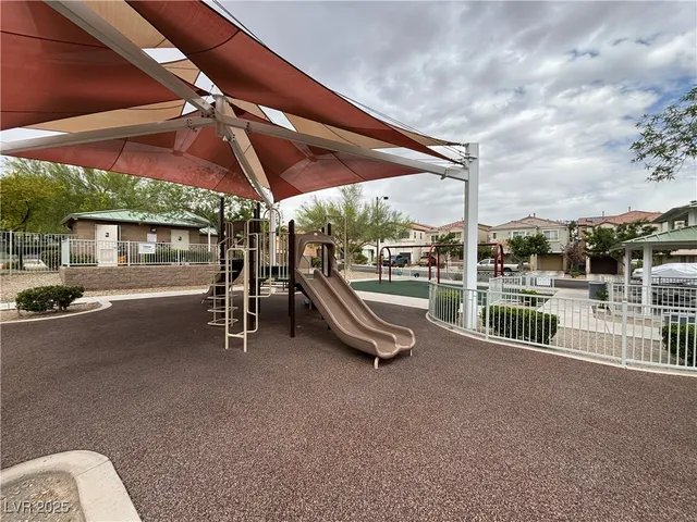 $1,825 | 8949 Careful Canvas Avenue, Las Vegas, NV 89149