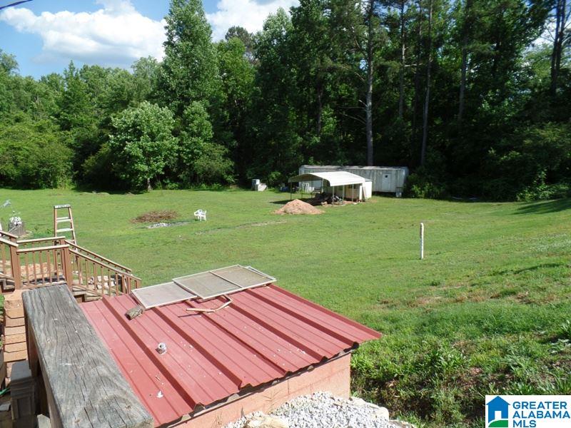 31 County Road 472 Heflin, AL 36264 - Photo 39 of 46