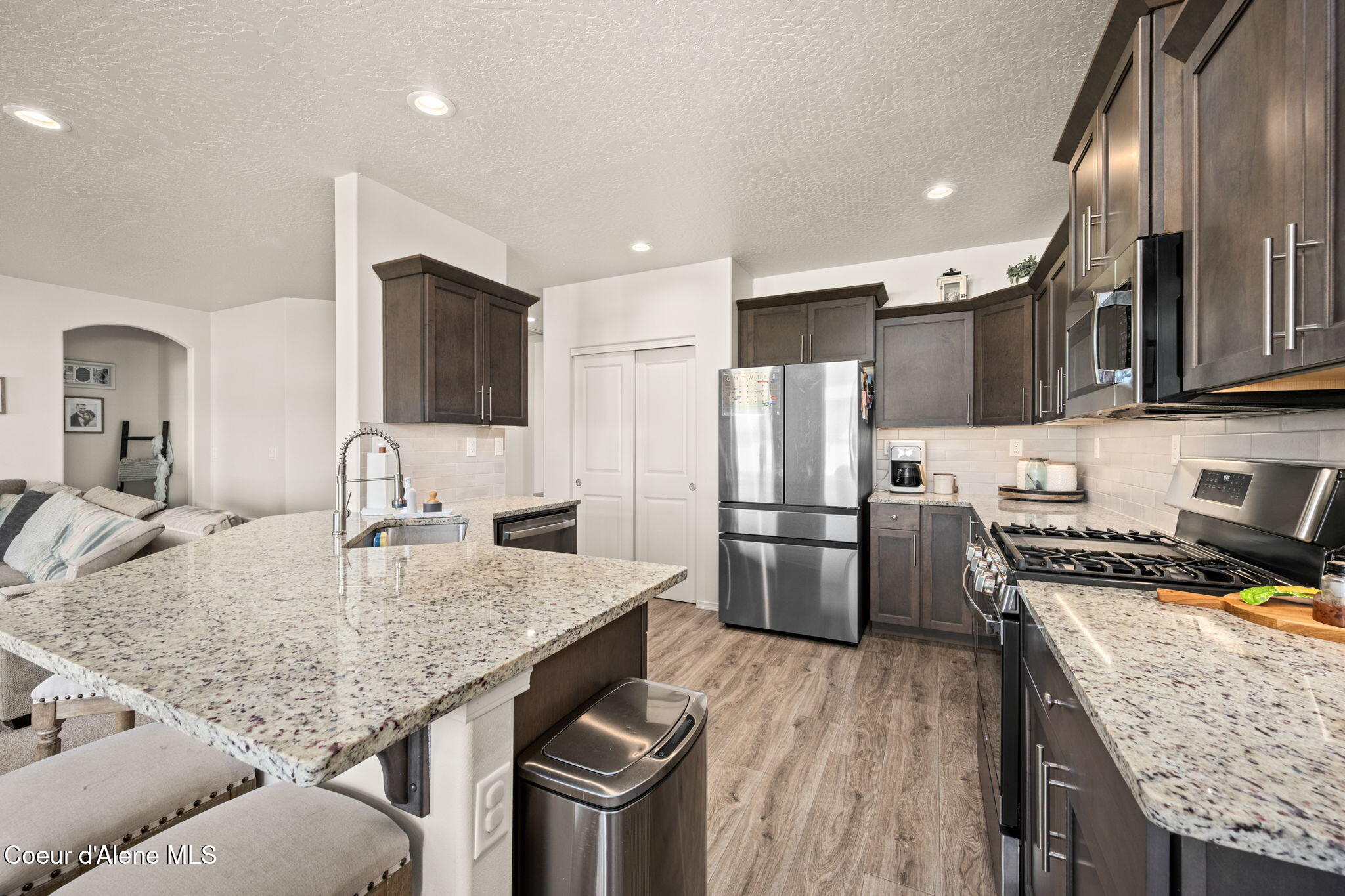 4249 May Ella Loop Post Falls, ID 83854 - Photo 12 of 29 19-web-or-mls-DSC_0551