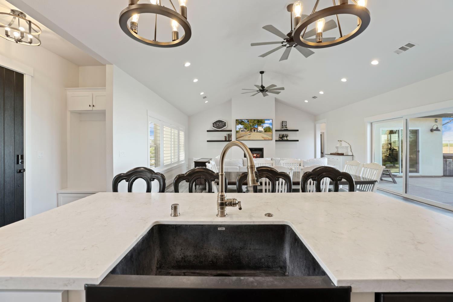 21379 Mann Road Acampo, CA 95220 - Photo 19 of 69 Gallery Image 19