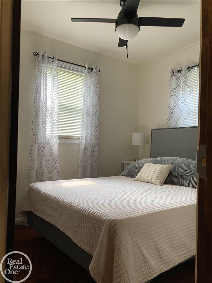 9230 Clewley Road Lachine, MI 49753 - Photo 17 of 30 50048546-16.JPG