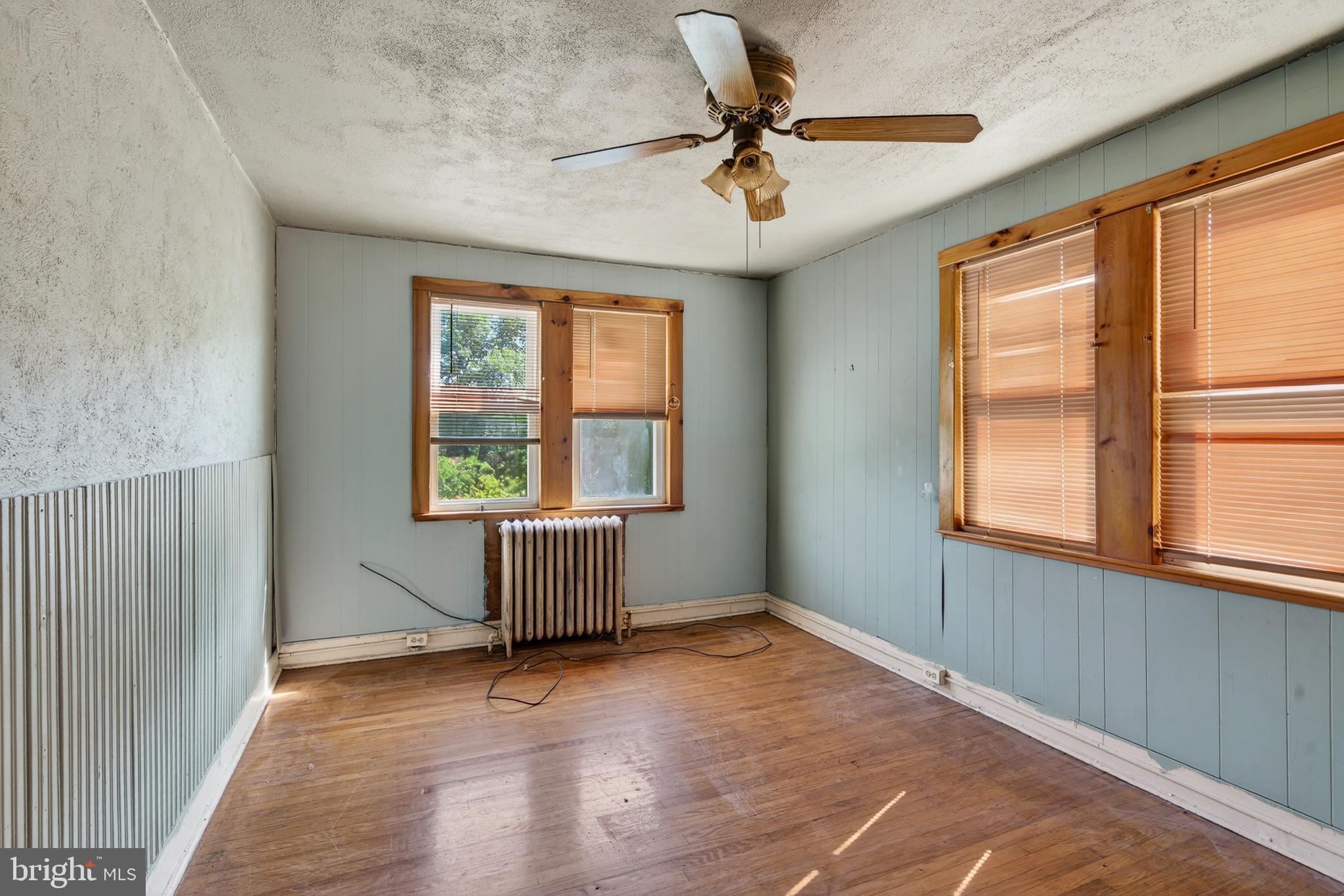 7737 Parkview Road Upper Darby, PA 19082 - Photo 25 of 35