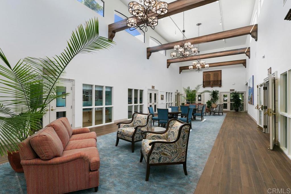 4976 Lamia Way Oceanside, CA 92056 - Photo 47 of 59