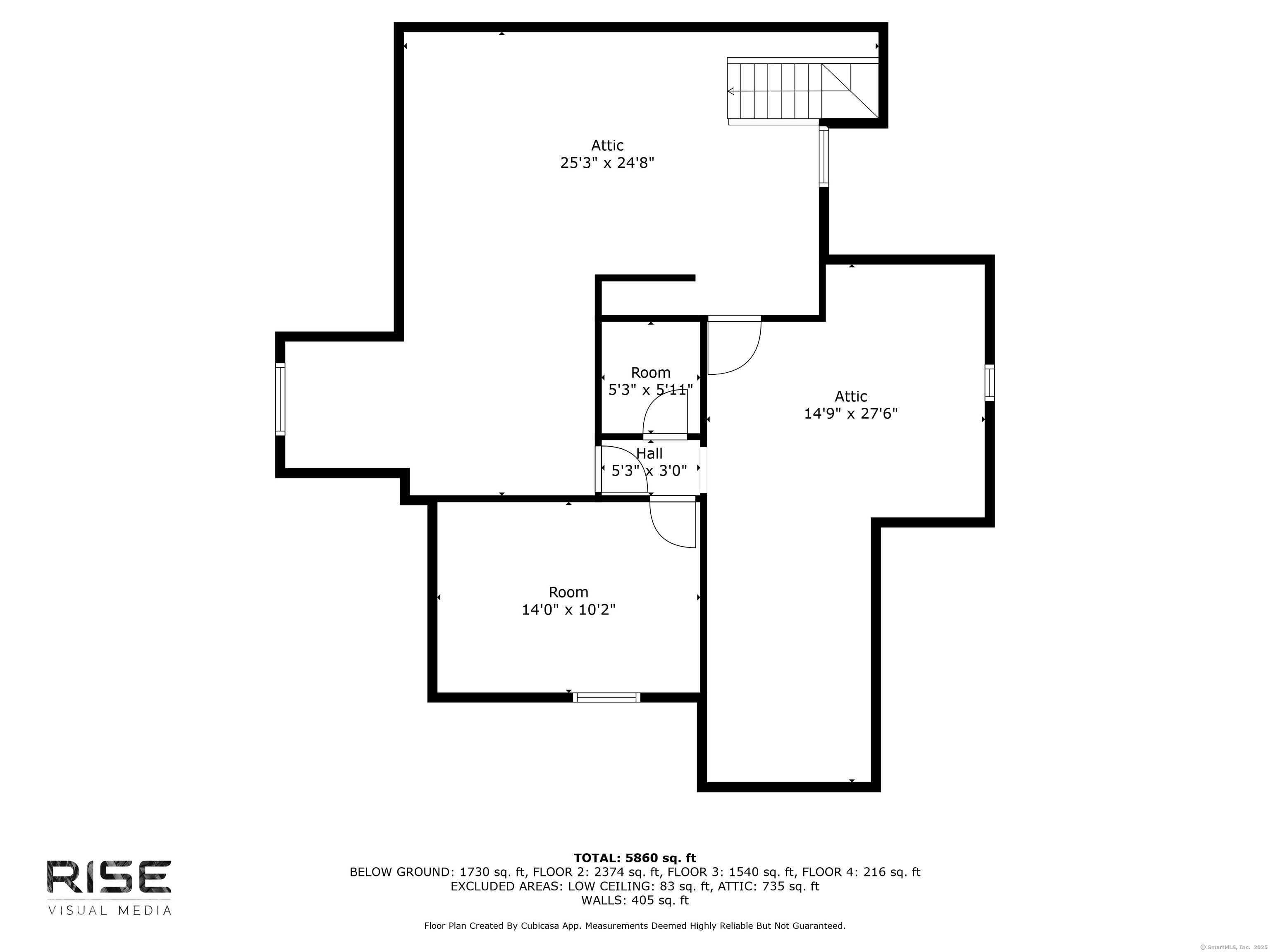 32 East Main Street Mystic, CT 06355 - Photo 34 of 40 unknown