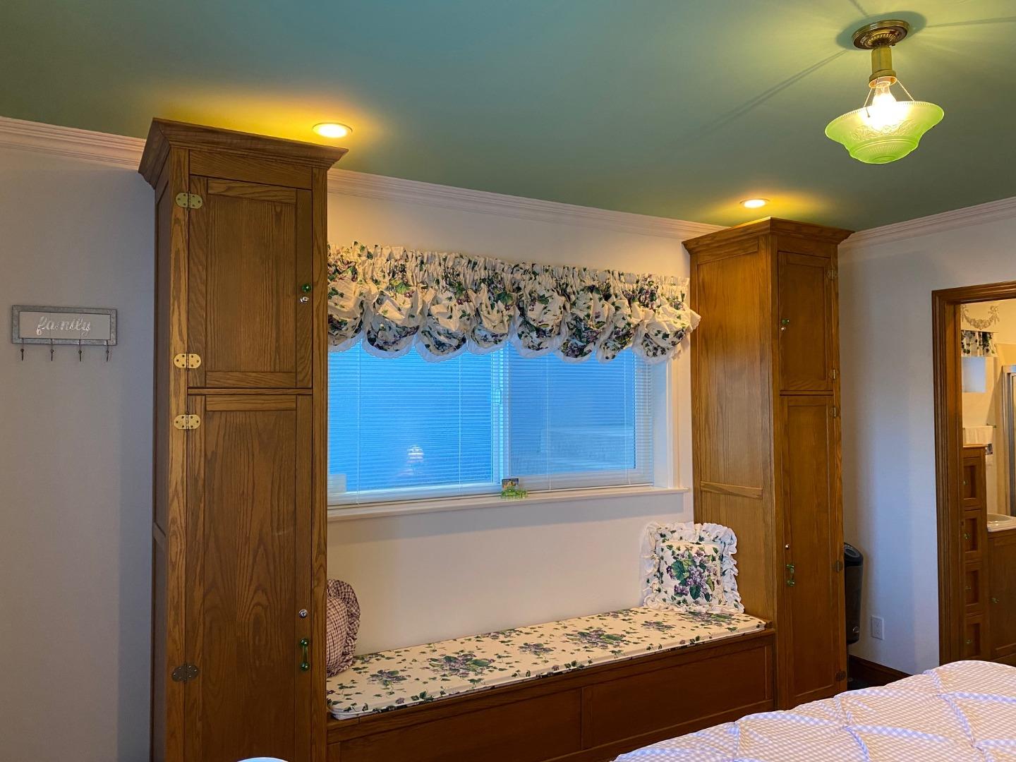 621 McClellan Avenue, Unit STUDIO Monterey, CA 93940 - Photo 21 of 38