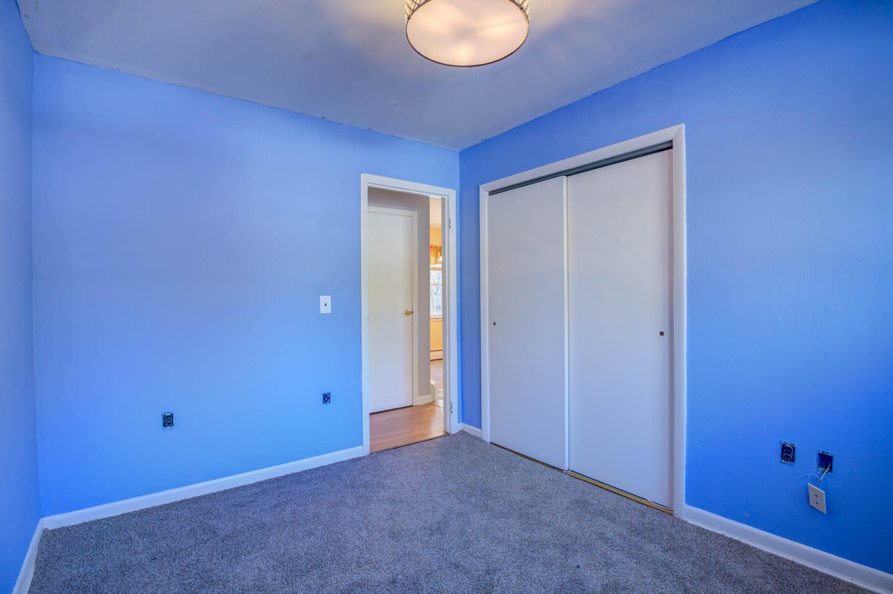 817 Pleasant Hill Road Brunswick, ME 04011 - Photo 12 of 28 pic-12