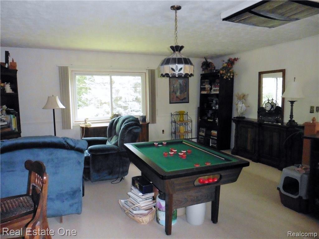 52815 Twelve Mile Road Wixom, MI 48393 - Photo 15 of 22