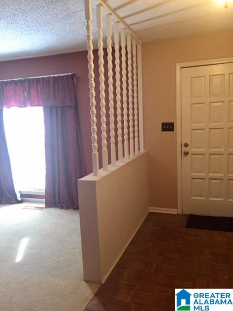 4947 Indian Valley Road Birmingham, AL 35244 - Photo 2 of 15