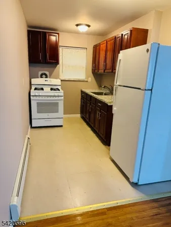 $1,850 | 330 Franklin Avenue, Unit E8, Rockaway, NJ 07866
