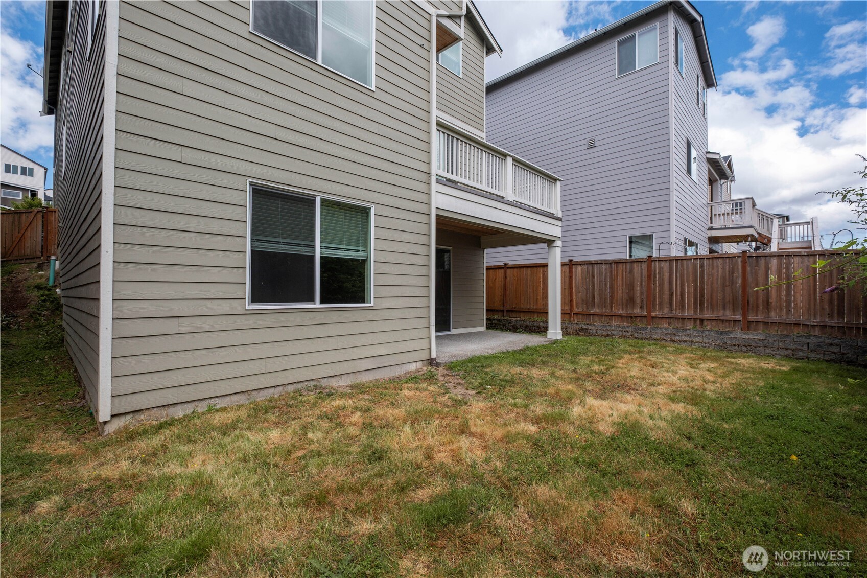 18227 3rd Drive Southeast Bothell, WA 98012 - Photo 39 of 39 Gallery Image 39