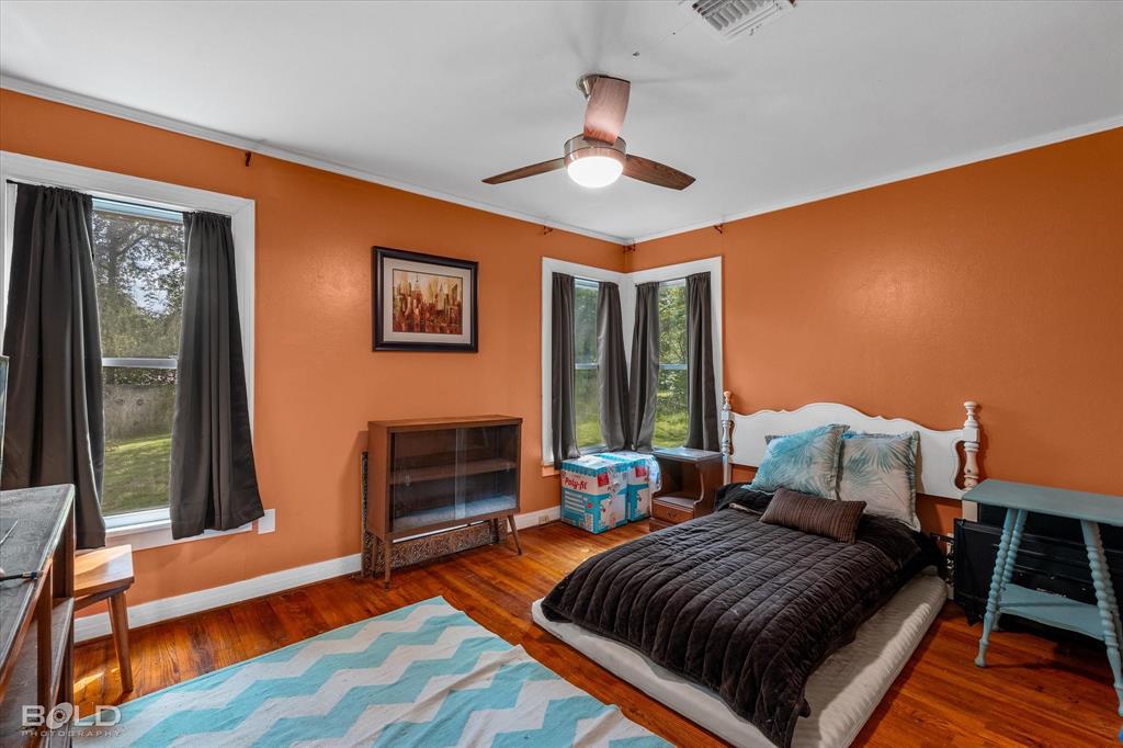 6151 Pine Hill Road Shreveport, LA 71107 - Photo 20 of 34