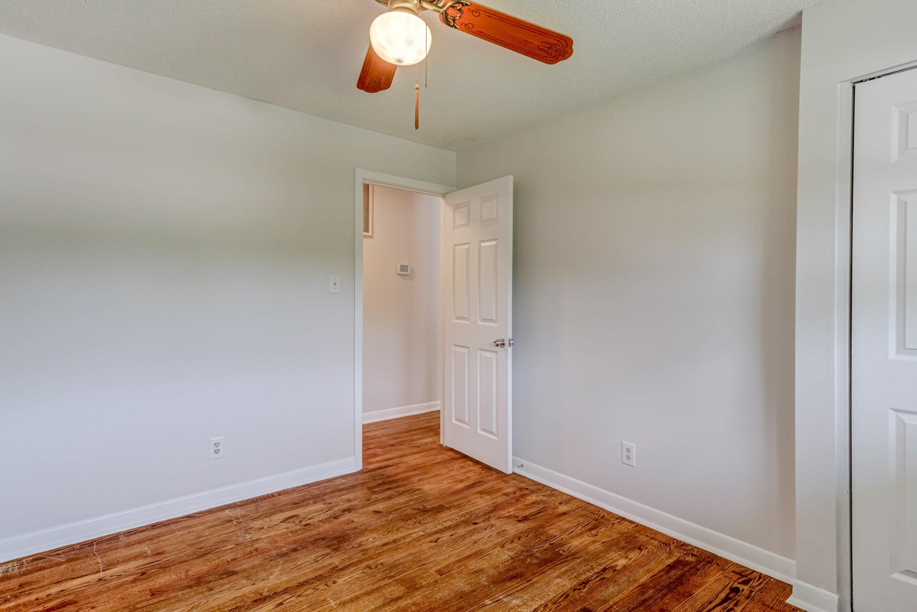 3840 Marsh Creek Road Raleigh, NC 27604 - Photo 28 of 41 Photo 28