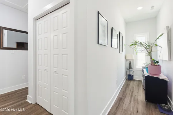 $383,000 | 206 Baker Road, Hubert, NC 28539