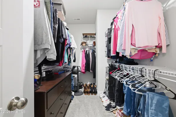 $383,000 | 206 Baker Road, Hubert, NC 28539