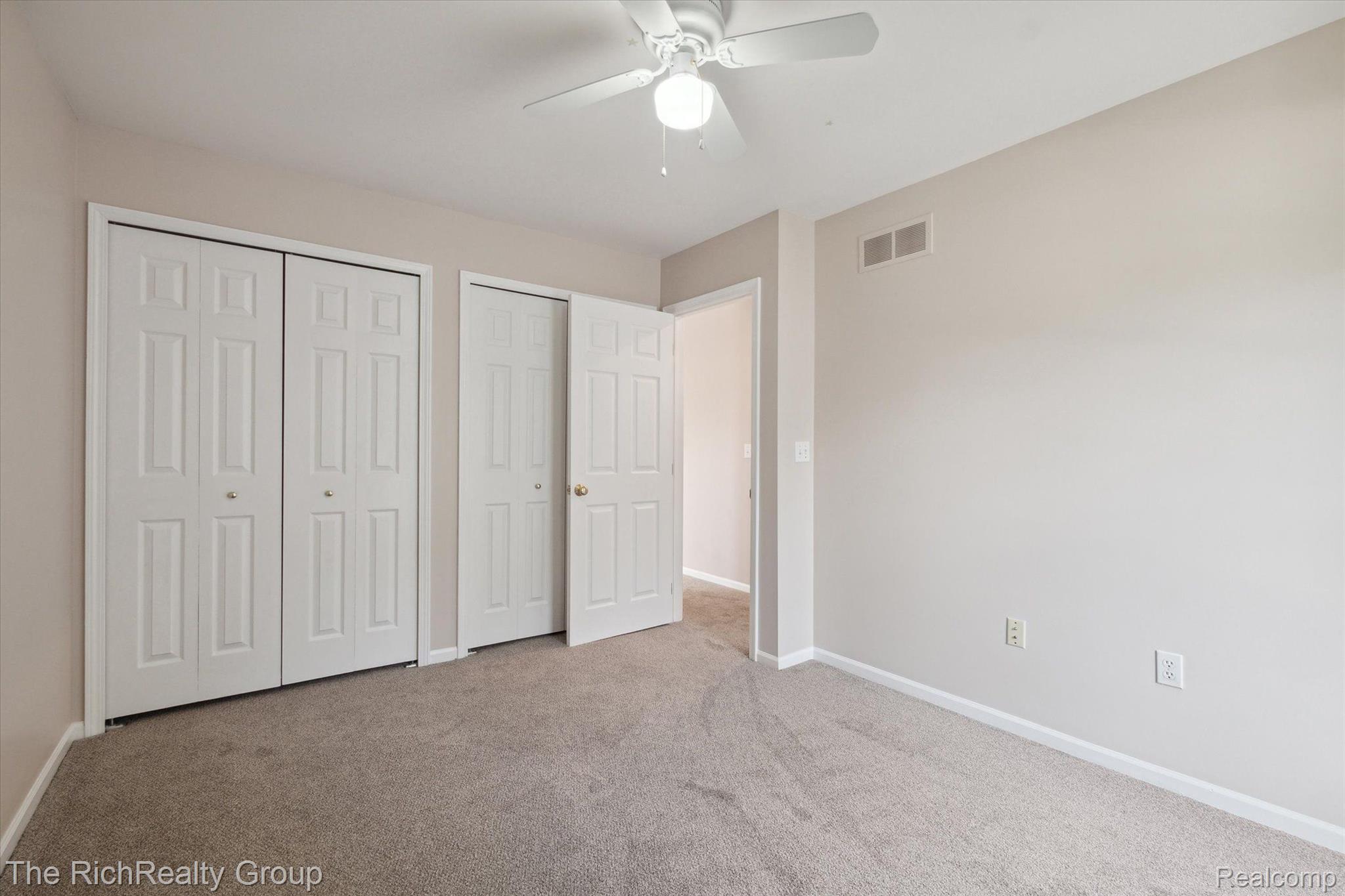 2578 Brilliance Rochester, MI 48309 - Photo 31 of 54 Gallery Image 31