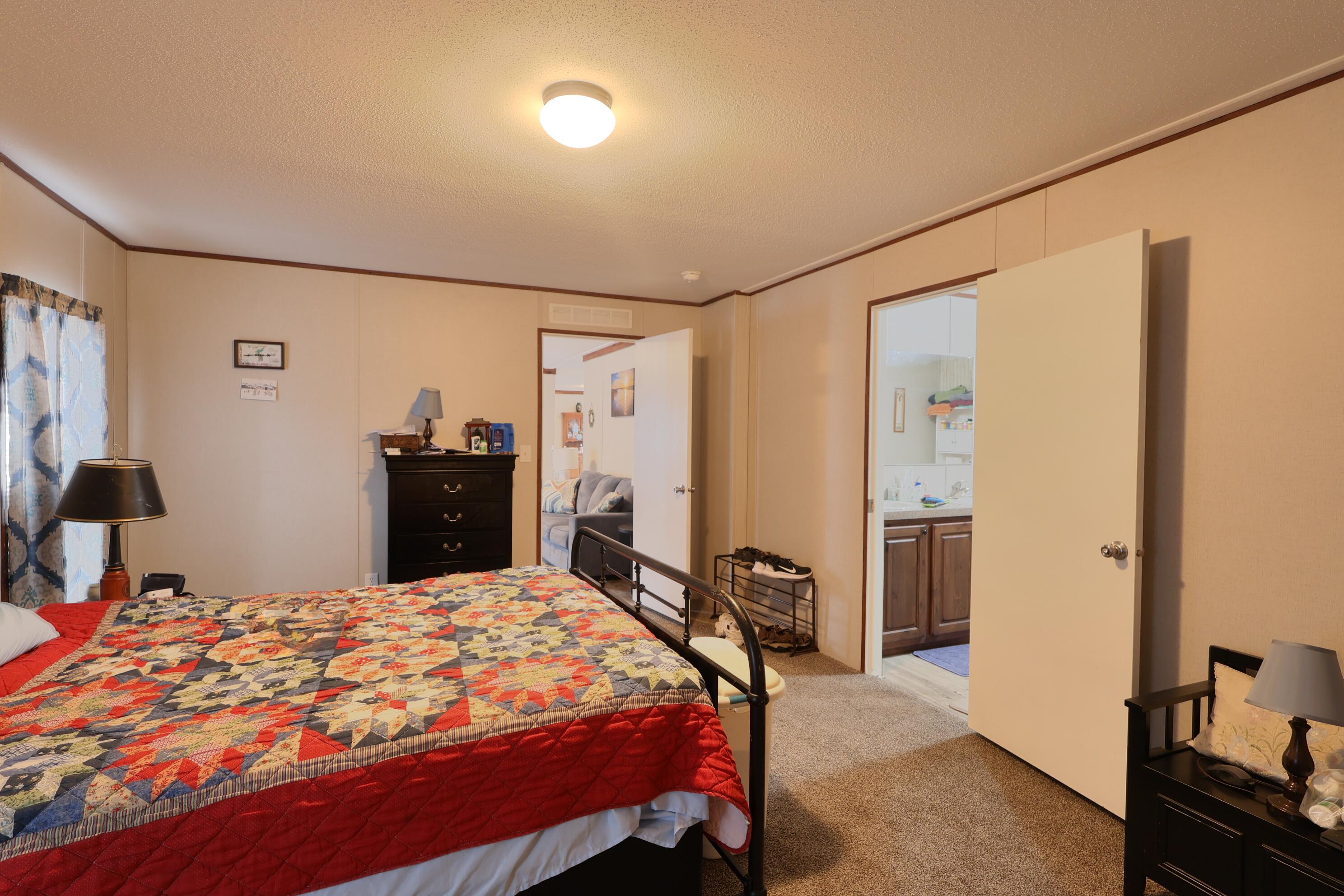 2239 Quail Run Sumter, SC 29154 - Photo 13 of 26