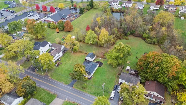 $179,900 | 457 Aurora Street, Lancaster, NY 14086