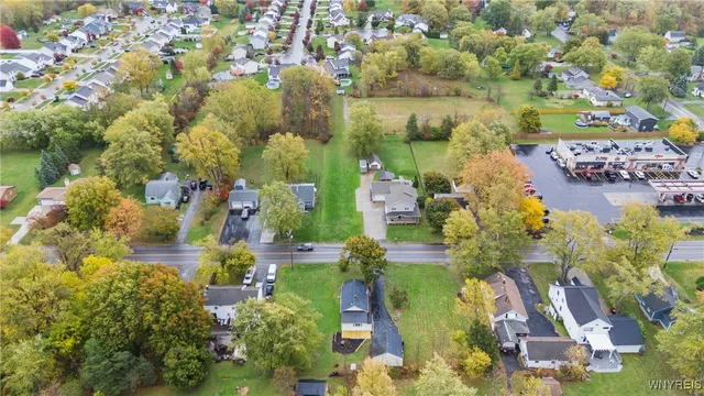 $179,900 | 457 Aurora Street, Lancaster, NY 14086