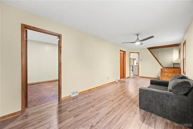 $179,900 | 457 Aurora Street, Lancaster, NY 14086