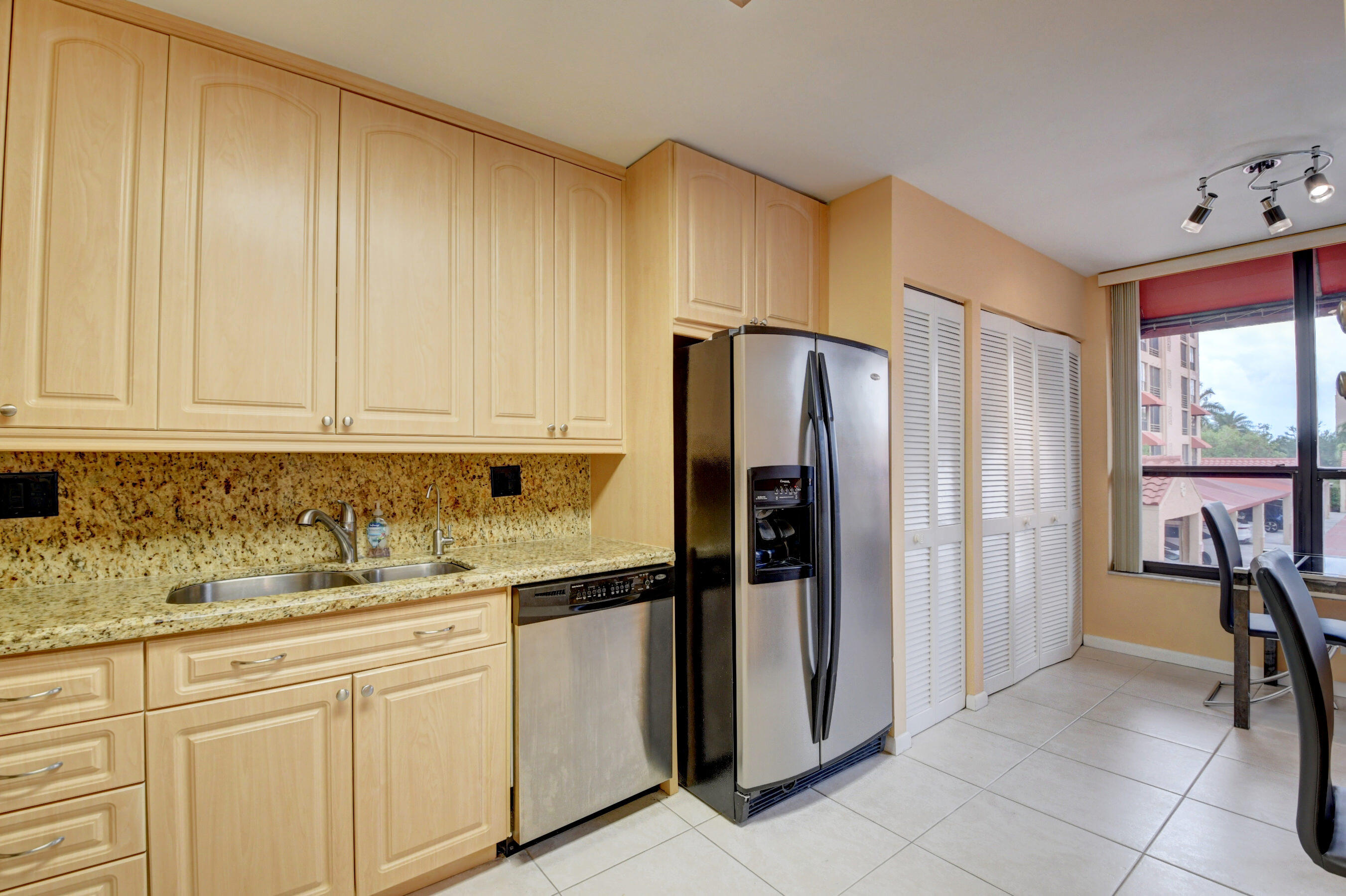 7145 Promenade Drive, Unit 202 Boca Raton, FL 33433 - Photo 16 of 74 DSC_1682_3_4_5_6