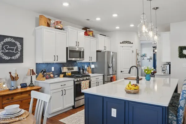 $595,000 | 104 Prairie Glen, Moyock, NC 27958