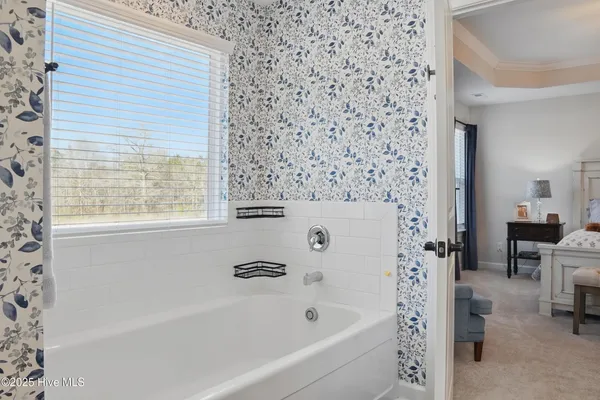 $595,000 | 104 Prairie Glen, Moyock, NC 27958