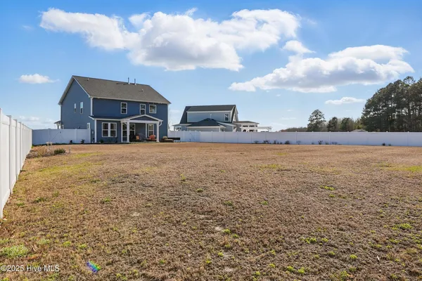 $595,000 | 104 Prairie Glen, Moyock, NC 27958
