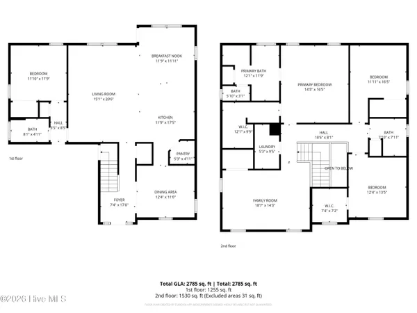$595,000 | 104 Prairie Glen, Moyock, NC 27958