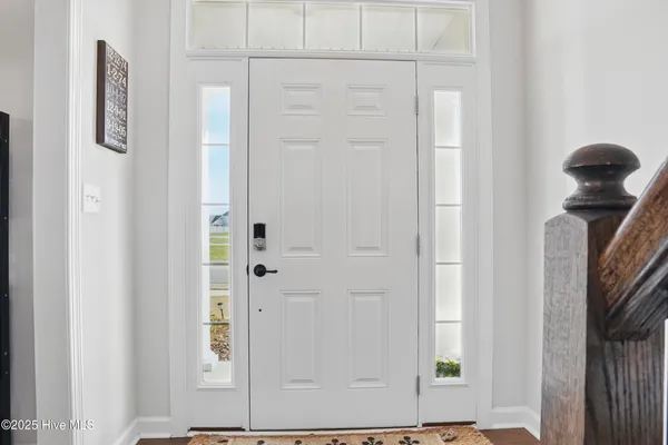 $595,000 | 104 Prairie Glen, Moyock, NC 27958