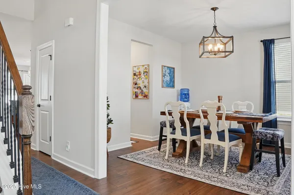 $595,000 | 104 Prairie Glen, Moyock, NC 27958