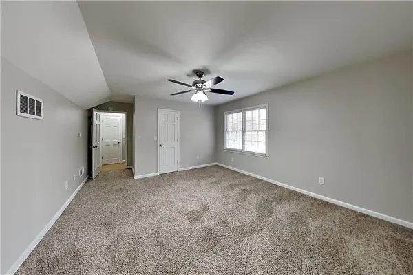 $2,945 | 2272 Camden Drive Southwest, Marietta, GA 30064