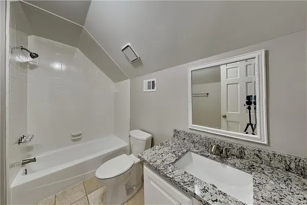 $2,945 | 2272 Camden Drive Southwest, Marietta, GA 30064