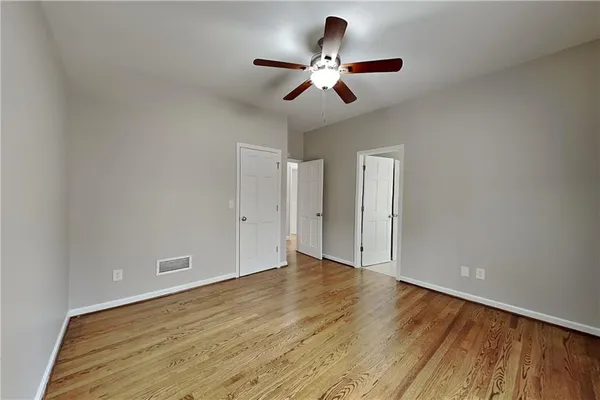 $2,945 | 2272 Camden Drive Southwest, Marietta, GA 30064