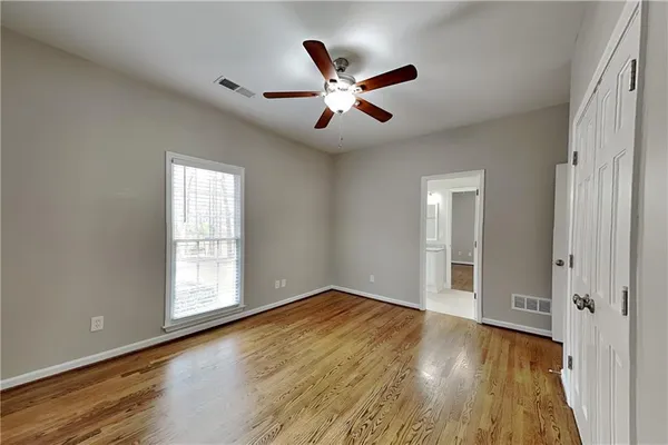$2,945 | 2272 Camden Drive Southwest, Marietta, GA 30064
