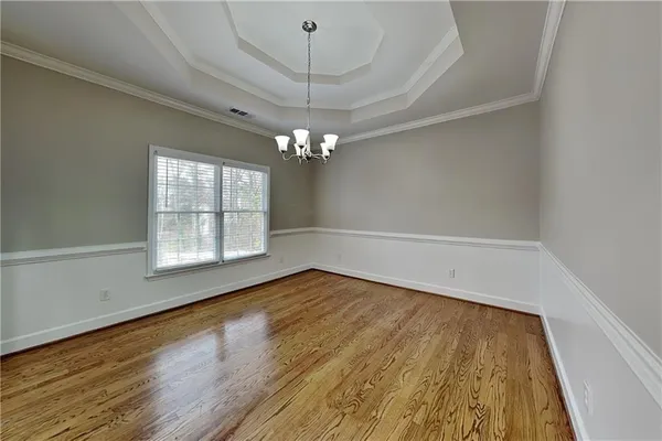$2,945 | 2272 Camden Drive Southwest, Marietta, GA 30064