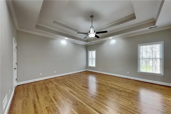 $2,945 | 2272 Camden Drive Southwest, Marietta, GA 30064