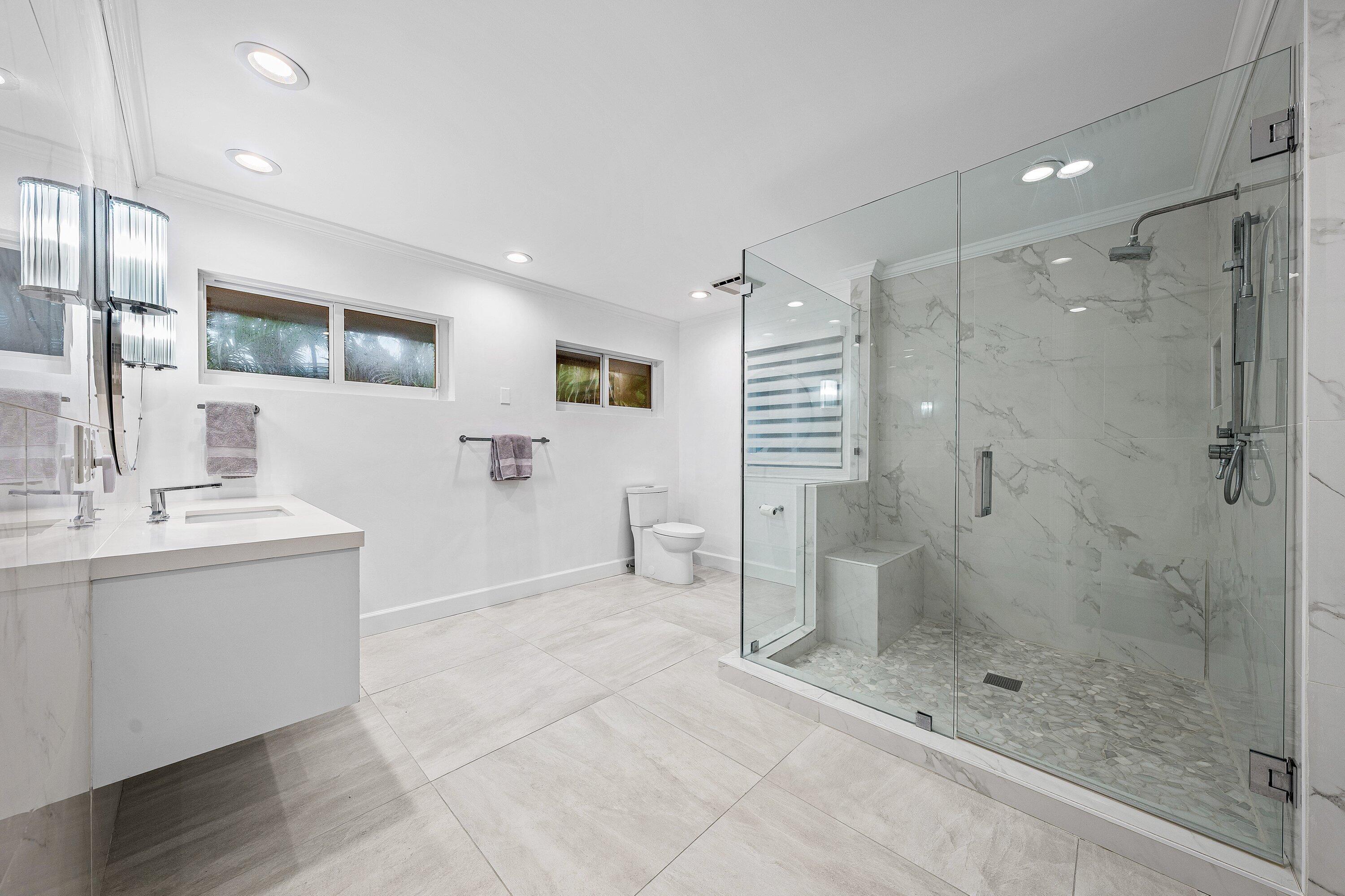 5910 Old Ocean Boulevard Ocean Ridge, FL 33435 - Photo 46 of 74 077-5910OldOceanBoulevard-BoyntonBeach-F