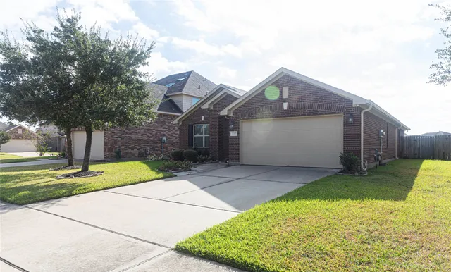$2,000 | 22307 Sheldonwood Court, Katy, TX 77449