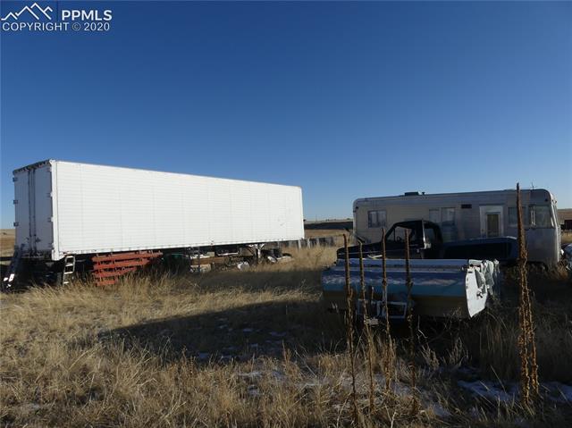 36565 Funk Road Calhan, CO 80808 - Photo 10 of 25 Gallery Image 10