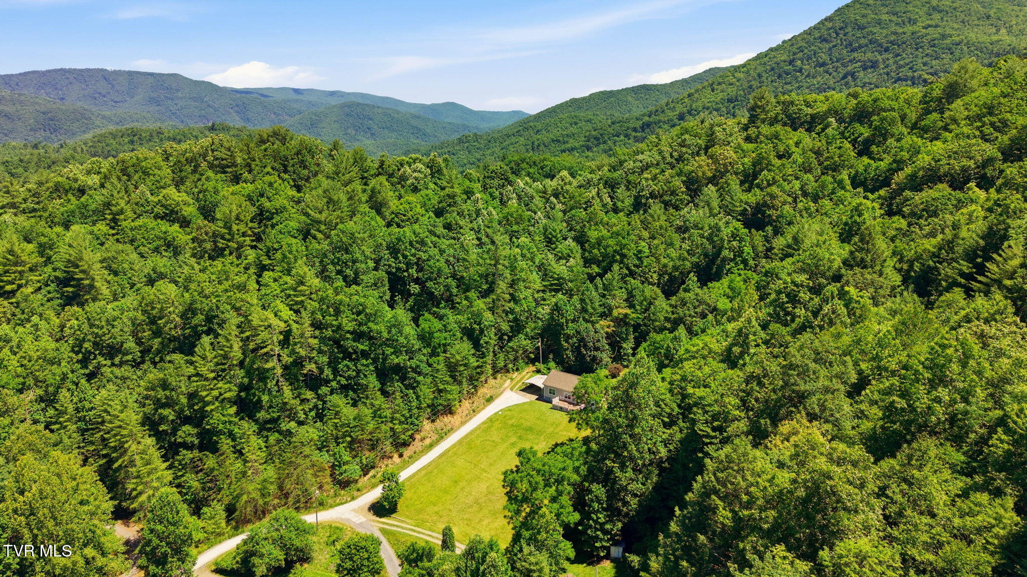 513 Raven Cliff Road Erwin, TN 37650 - Photo 35 of 42 28-web-or-mls-513 Raven Cliff Rd-34
