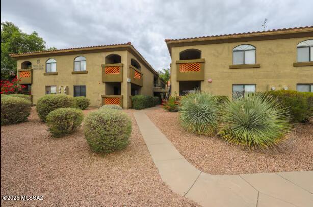 5751 North Kolb Road, Unit 19108 Tucson, AZ 85750 - Photo 1 of 22