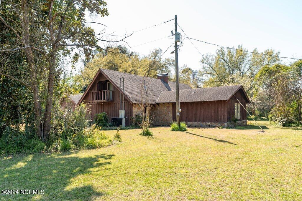 884 Cheshire Road Rocky Point, NC 28457 - Photo 19 of 29 DSC03785.jpg-SMALL