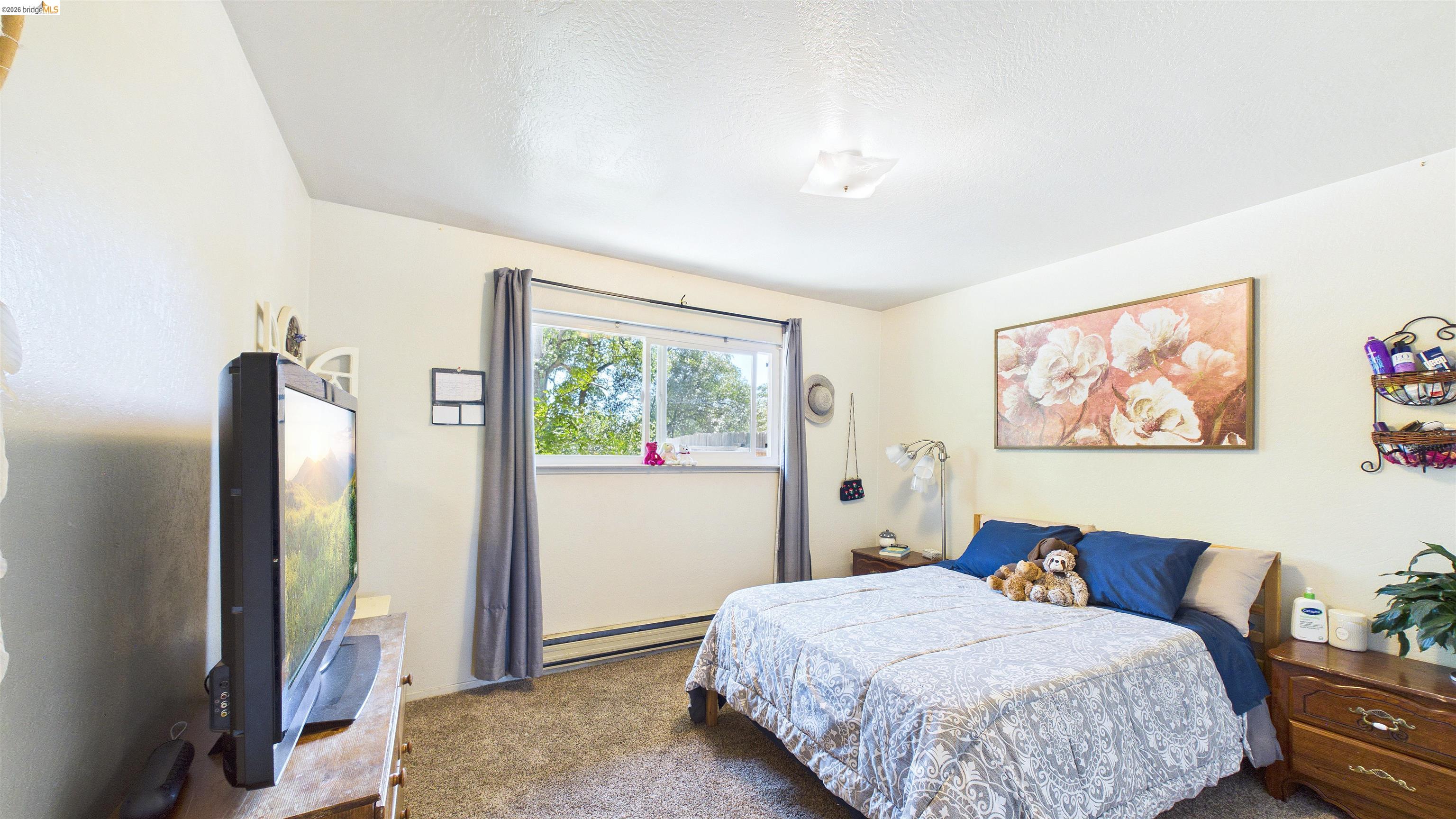 19120 Black Oak Road Sonora, CA 95370 - Photo 5 of 43