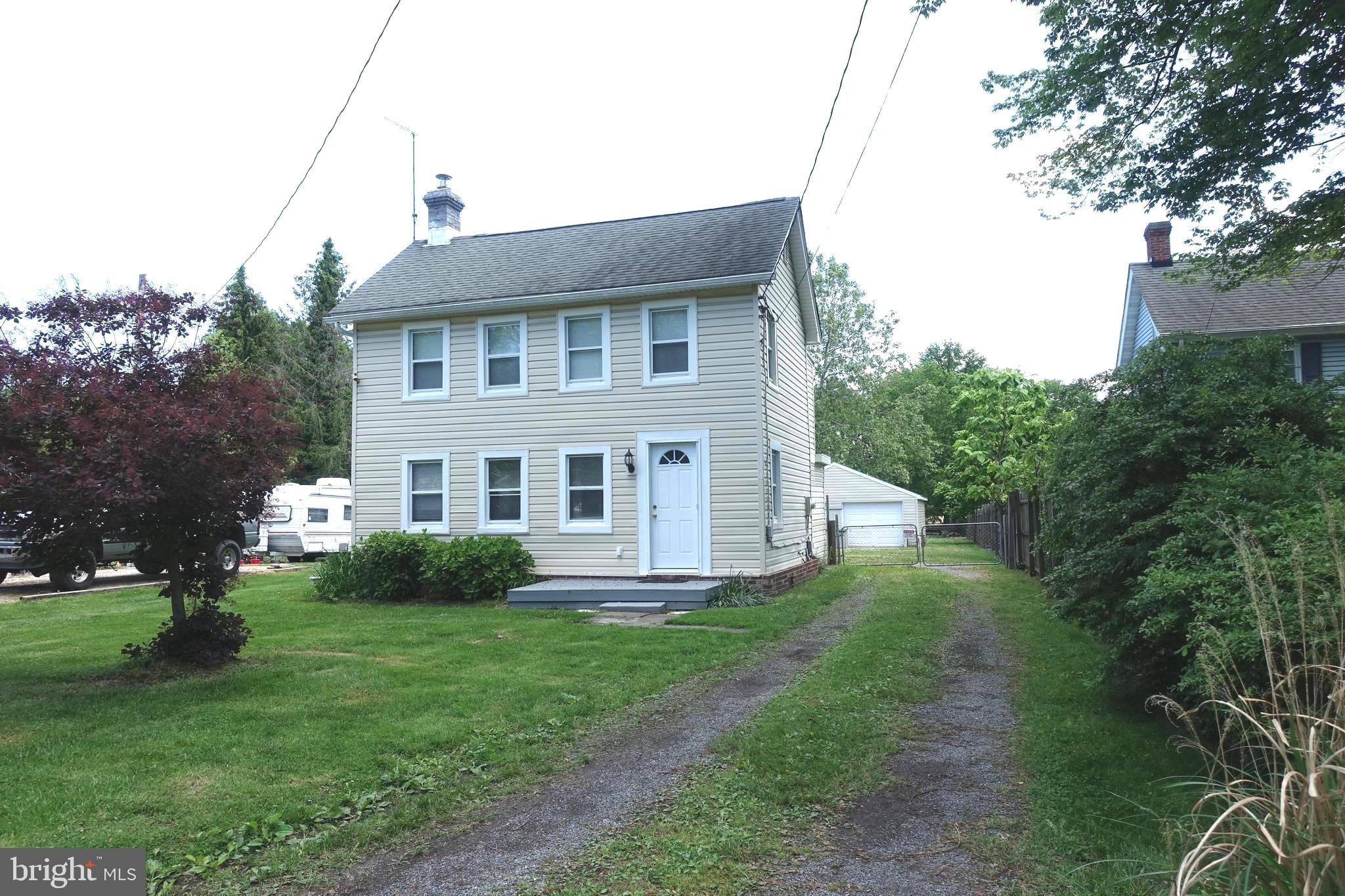 413 Dominion Road Chester, MD 21619 - Photo 27 of 30 Gallery Image 27