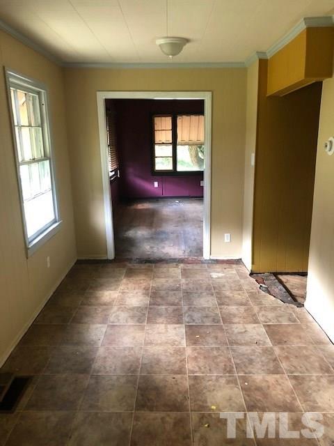 428 Grissom Street Raleigh, NC 27603 - Photo 3 of 6 Gallery Image 3