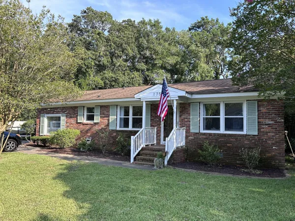 $3,100 | 1759 Lady Ashley Street, James Island, SC 29412