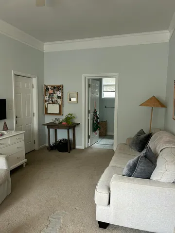 $3,300 | 1759 Lady Ashley Street, Charleston, SC 29412