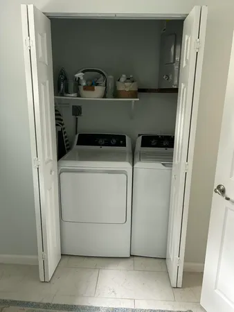 $3,100 | 1759 Lady Ashley Street, James Island, SC 29412