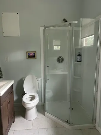 $3,100 | 1759 Lady Ashley Street, James Island, SC 29412